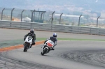 enduro-digital-images,-endurodigitalimages,-event-digital-images,-eventdigitalimages,-no-limits,-peter-wileman-photography,-racing-digital-images,-trackday-digital-images,-trackday-photos,-vmcc-banbury-run