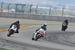 enduro-digital-images,-endurodigitalimages,-event-digital-images,-eventdigitalimages,-no-limits,-peter-wileman-photography,-racing-digital-images,-trackday-digital-images,-trackday-photos,-vmcc-banbury-run