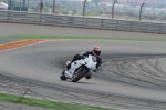 enduro-digital-images,-endurodigitalimages,-event-digital-images,-eventdigitalimages,-no-limits,-peter-wileman-photography,-racing-digital-images,-trackday-digital-images,-trackday-photos,-vmcc-banbury-run