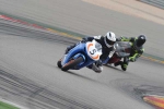 enduro-digital-images,-endurodigitalimages,-event-digital-images,-eventdigitalimages,-no-limits,-peter-wileman-photography,-racing-digital-images,-trackday-digital-images,-trackday-photos,-vmcc-banbury-run