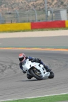 enduro-digital-images,-endurodigitalimages,-event-digital-images,-eventdigitalimages,-no-limits,-peter-wileman-photography,-racing-digital-images,-trackday-digital-images,-trackday-photos,-vmcc-banbury-run