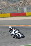 enduro-digital-images,-endurodigitalimages,-event-digital-images,-eventdigitalimages,-no-limits,-peter-wileman-photography,-racing-digital-images,-trackday-digital-images,-trackday-photos,-vmcc-banbury-run