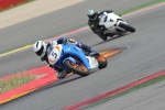 enduro-digital-images,-endurodigitalimages,-event-digital-images,-eventdigitalimages,-no-limits,-peter-wileman-photography,-racing-digital-images,-trackday-digital-images,-trackday-photos,-vmcc-banbury-run