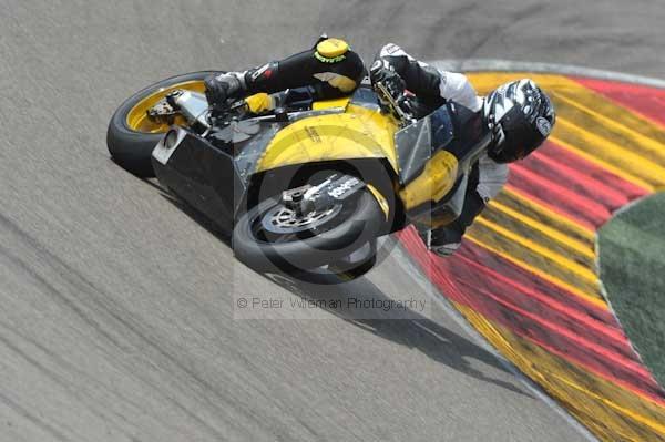 enduro digital images, endurodigitalimages, event digital images, eventdigitalimages, no limits, peter wileman photography, racing digital images, trackday digital images, trackday photos, vmcc banbury run