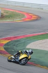 INTER GREEN/YELLOW BIKES