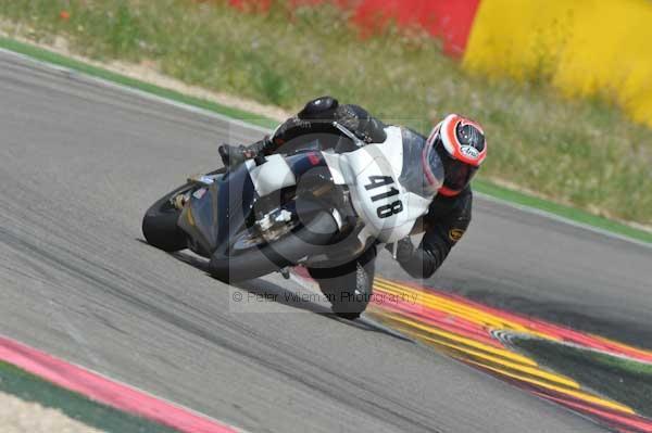 enduro digital images, endurodigitalimages, event digital images, eventdigitalimages, no limits, peter wileman photography, racing digital images, trackday digital images, trackday photos, vmcc banbury run