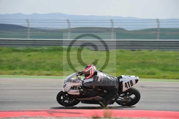 enduro digital images, endurodigitalimages, event digital images, eventdigitalimages, no limits, peter wileman photography, racing digital images, trackday digital images, trackday photos, vmcc banbury run
