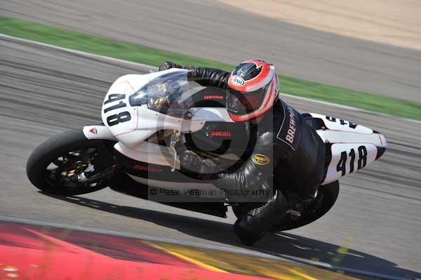 enduro digital images, endurodigitalimages, event digital images, eventdigitalimages, no limits, peter wileman photography, racing digital images, trackday digital images, trackday photos, vmcc banbury run
