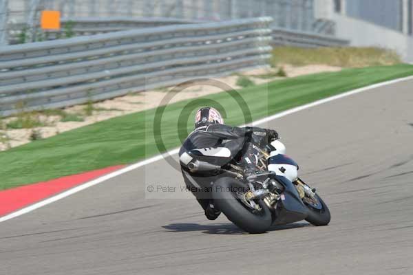 enduro digital images, endurodigitalimages, event digital images, eventdigitalimages, no limits, peter wileman photography, racing digital images, trackday digital images, trackday photos, vmcc banbury run