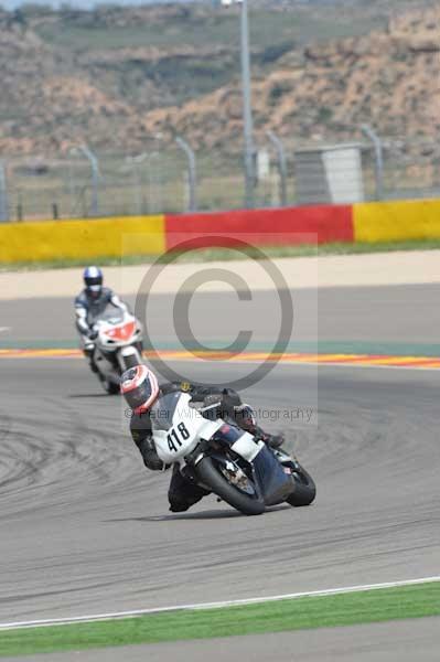 enduro digital images, endurodigitalimages, event digital images, eventdigitalimages, no limits, peter wileman photography, racing digital images, trackday digital images, trackday photos, vmcc banbury run