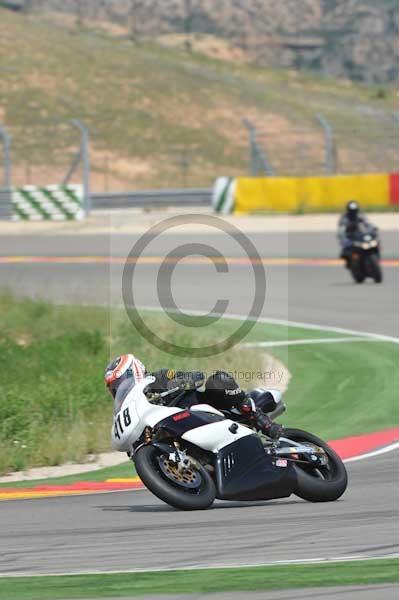 enduro digital images, endurodigitalimages, event digital images, eventdigitalimages, no limits, peter wileman photography, racing digital images, trackday digital images, trackday photos, vmcc banbury run