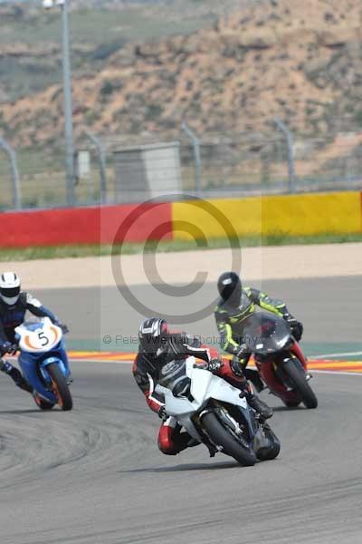 enduro digital images, endurodigitalimages, event digital images, eventdigitalimages, no limits, peter wileman photography, racing digital images, trackday digital images, trackday photos, vmcc banbury run