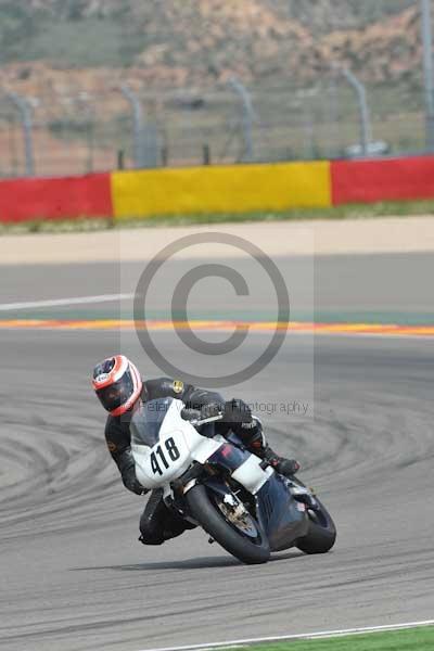 enduro digital images, endurodigitalimages, event digital images, eventdigitalimages, no limits, peter wileman photography, racing digital images, trackday digital images, trackday photos, vmcc banbury run