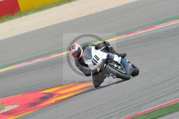 enduro digital images, endurodigitalimages, event digital images, eventdigitalimages, no limits, peter wileman photography, racing digital images, trackday digital images, trackday photos, vmcc banbury run