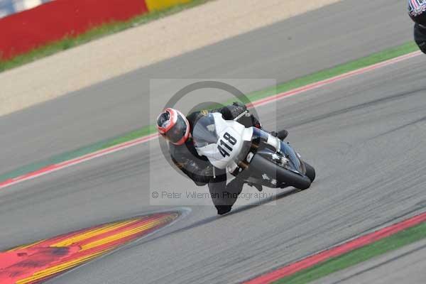 enduro digital images, endurodigitalimages, event digital images, eventdigitalimages, no limits, peter wileman photography, racing digital images, trackday digital images, trackday photos, vmcc banbury run