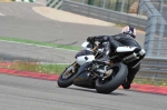 enduro-digital-images,-endurodigitalimages,-event-digital-images,-eventdigitalimages,-no-limits,-peter-wileman-photography,-racing-digital-images,-trackday-digital-images,-trackday-photos,-vmcc-banbury-run