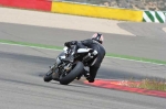enduro-digital-images,-endurodigitalimages,-event-digital-images,-eventdigitalimages,-no-limits,-peter-wileman-photography,-racing-digital-images,-trackday-digital-images,-trackday-photos,-vmcc-banbury-run