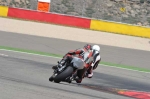 enduro-digital-images,-endurodigitalimages,-event-digital-images,-eventdigitalimages,-no-limits,-peter-wileman-photography,-racing-digital-images,-trackday-digital-images,-trackday-photos,-vmcc-banbury-run