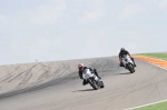 enduro-digital-images,-endurodigitalimages,-event-digital-images,-eventdigitalimages,-no-limits,-peter-wileman-photography,-racing-digital-images,-trackday-digital-images,-trackday-photos,-vmcc-banbury-run