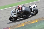 enduro-digital-images,-endurodigitalimages,-event-digital-images,-eventdigitalimages,-no-limits,-peter-wileman-photography,-racing-digital-images,-trackday-digital-images,-trackday-photos,-vmcc-banbury-run