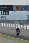 enduro-digital-images,-endurodigitalimages,-event-digital-images,-eventdigitalimages,-no-limits,-peter-wileman-photography,-racing-digital-images,-trackday-digital-images,-trackday-photos,-vmcc-banbury-run