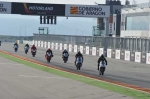 enduro-digital-images,-endurodigitalimages,-event-digital-images,-eventdigitalimages,-no-limits,-peter-wileman-photography,-racing-digital-images,-trackday-digital-images,-trackday-photos,-vmcc-banbury-run