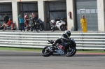 enduro-digital-images,-endurodigitalimages,-event-digital-images,-eventdigitalimages,-no-limits,-peter-wileman-photography,-racing-digital-images,-trackday-digital-images,-trackday-photos,-vmcc-banbury-run