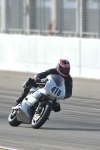 enduro-digital-images,-endurodigitalimages,-event-digital-images,-eventdigitalimages,-no-limits,-peter-wileman-photography,-racing-digital-images,-trackday-digital-images,-trackday-photos,-vmcc-banbury-run