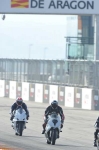 enduro-digital-images,-endurodigitalimages,-event-digital-images,-eventdigitalimages,-no-limits,-peter-wileman-photography,-racing-digital-images,-trackday-digital-images,-trackday-photos,-vmcc-banbury-run