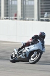 enduro-digital-images,-endurodigitalimages,-event-digital-images,-eventdigitalimages,-no-limits,-peter-wileman-photography,-racing-digital-images,-trackday-digital-images,-trackday-photos,-vmcc-banbury-run