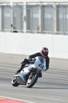 enduro-digital-images,-endurodigitalimages,-event-digital-images,-eventdigitalimages,-no-limits,-peter-wileman-photography,-racing-digital-images,-trackday-digital-images,-trackday-photos,-vmcc-banbury-run