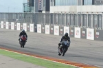 enduro-digital-images,-endurodigitalimages,-event-digital-images,-eventdigitalimages,-no-limits,-peter-wileman-photography,-racing-digital-images,-trackday-digital-images,-trackday-photos,-vmcc-banbury-run