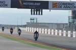 enduro-digital-images,-endurodigitalimages,-event-digital-images,-eventdigitalimages,-no-limits,-peter-wileman-photography,-racing-digital-images,-trackday-digital-images,-trackday-photos,-vmcc-banbury-run