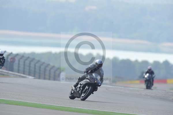 enduro digital images, endurodigitalimages, event digital images, eventdigitalimages, no limits, peter wileman photography, racing digital images, trackday digital images, trackday photos, vmcc banbury run