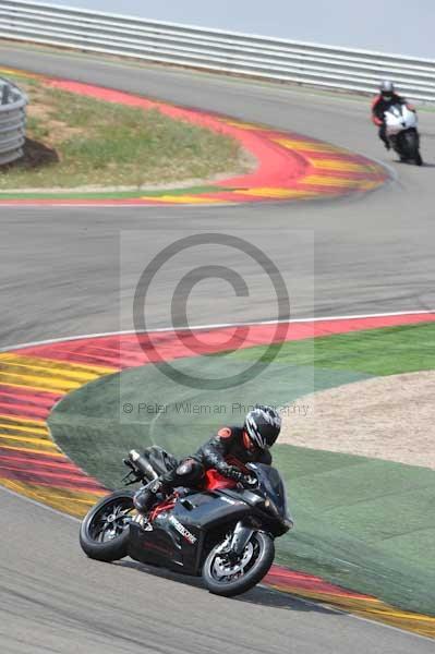 enduro digital images, endurodigitalimages, event digital images, eventdigitalimages, no limits, peter wileman photography, racing digital images, trackday digital images, trackday photos, vmcc banbury run