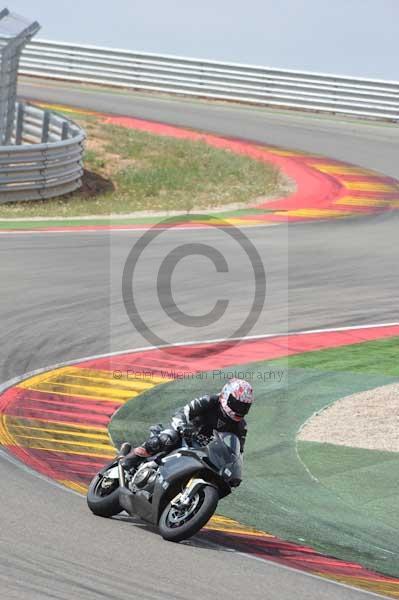 enduro digital images, endurodigitalimages, event digital images, eventdigitalimages, no limits, peter wileman photography, racing digital images, trackday digital images, trackday photos, vmcc banbury run