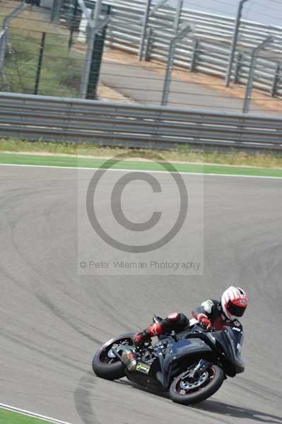 enduro digital images, endurodigitalimages, event digital images, eventdigitalimages, no limits, peter wileman photography, racing digital images, trackday digital images, trackday photos, vmcc banbury run