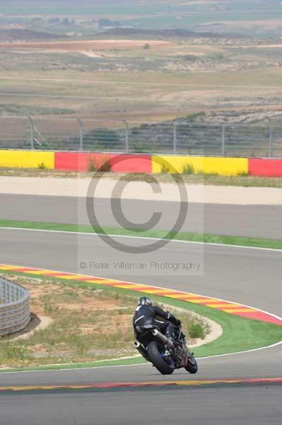 enduro digital images, endurodigitalimages, event digital images, eventdigitalimages, no limits, peter wileman photography, racing digital images, trackday digital images, trackday photos, vmcc banbury run