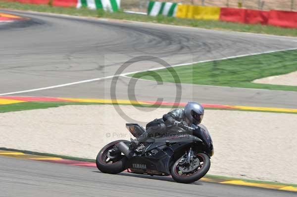 enduro digital images, endurodigitalimages, event digital images, eventdigitalimages, no limits, peter wileman photography, racing digital images, trackday digital images, trackday photos, vmcc banbury run