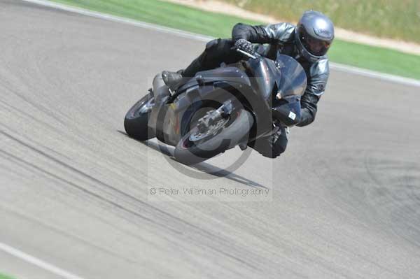 enduro digital images, endurodigitalimages, event digital images, eventdigitalimages, no limits, peter wileman photography, racing digital images, trackday digital images, trackday photos, vmcc banbury run