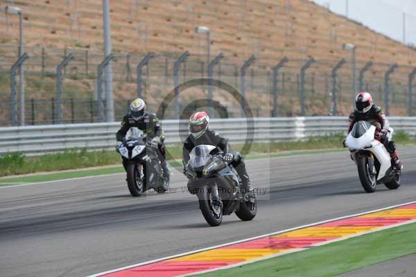 enduro digital images, endurodigitalimages, event digital images, eventdigitalimages, no limits, peter wileman photography, racing digital images, trackday digital images, trackday photos, vmcc banbury run