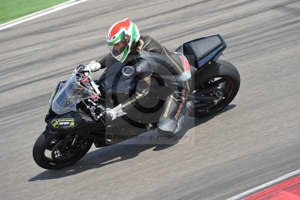 enduro digital images, endurodigitalimages, event digital images, eventdigitalimages, no limits, peter wileman photography, racing digital images, trackday digital images, trackday photos, vmcc banbury run