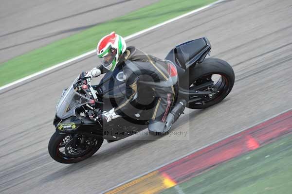 enduro digital images, endurodigitalimages, event digital images, eventdigitalimages, no limits, peter wileman photography, racing digital images, trackday digital images, trackday photos, vmcc banbury run