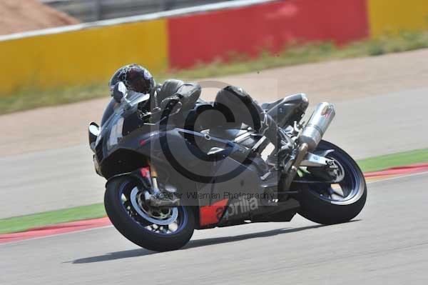 enduro digital images, endurodigitalimages, event digital images, eventdigitalimages, no limits, peter wileman photography, racing digital images, trackday digital images, trackday photos, vmcc banbury run