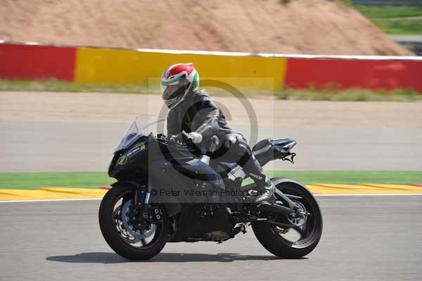 enduro digital images, endurodigitalimages, event digital images, eventdigitalimages, no limits, peter wileman photography, racing digital images, trackday digital images, trackday photos, vmcc banbury run