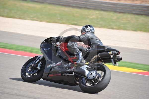 enduro digital images, endurodigitalimages, event digital images, eventdigitalimages, no limits, peter wileman photography, racing digital images, trackday digital images, trackday photos, vmcc banbury run