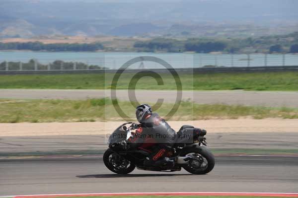 enduro digital images, endurodigitalimages, event digital images, eventdigitalimages, no limits, peter wileman photography, racing digital images, trackday digital images, trackday photos, vmcc banbury run