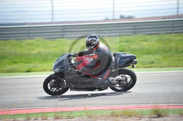 enduro digital images, endurodigitalimages, event digital images, eventdigitalimages, no limits, peter wileman photography, racing digital images, trackday digital images, trackday photos, vmcc banbury run
