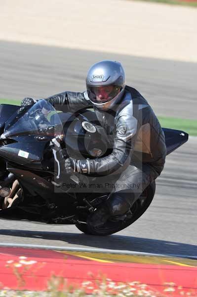 enduro digital images, endurodigitalimages, event digital images, eventdigitalimages, no limits, peter wileman photography, racing digital images, trackday digital images, trackday photos, vmcc banbury run