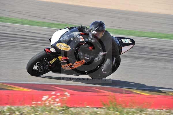 enduro digital images, endurodigitalimages, event digital images, eventdigitalimages, no limits, peter wileman photography, racing digital images, trackday digital images, trackday photos, vmcc banbury run